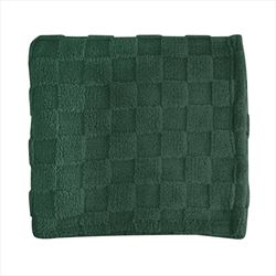 Forest Green Front